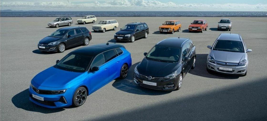Imagem de apresentação Electrodiesel